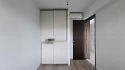The Watergardens At Canberra (D27), Apartment #507738131